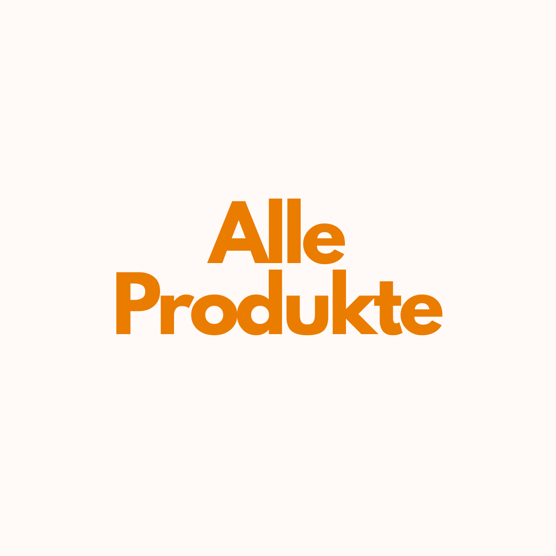 Alle Produkte