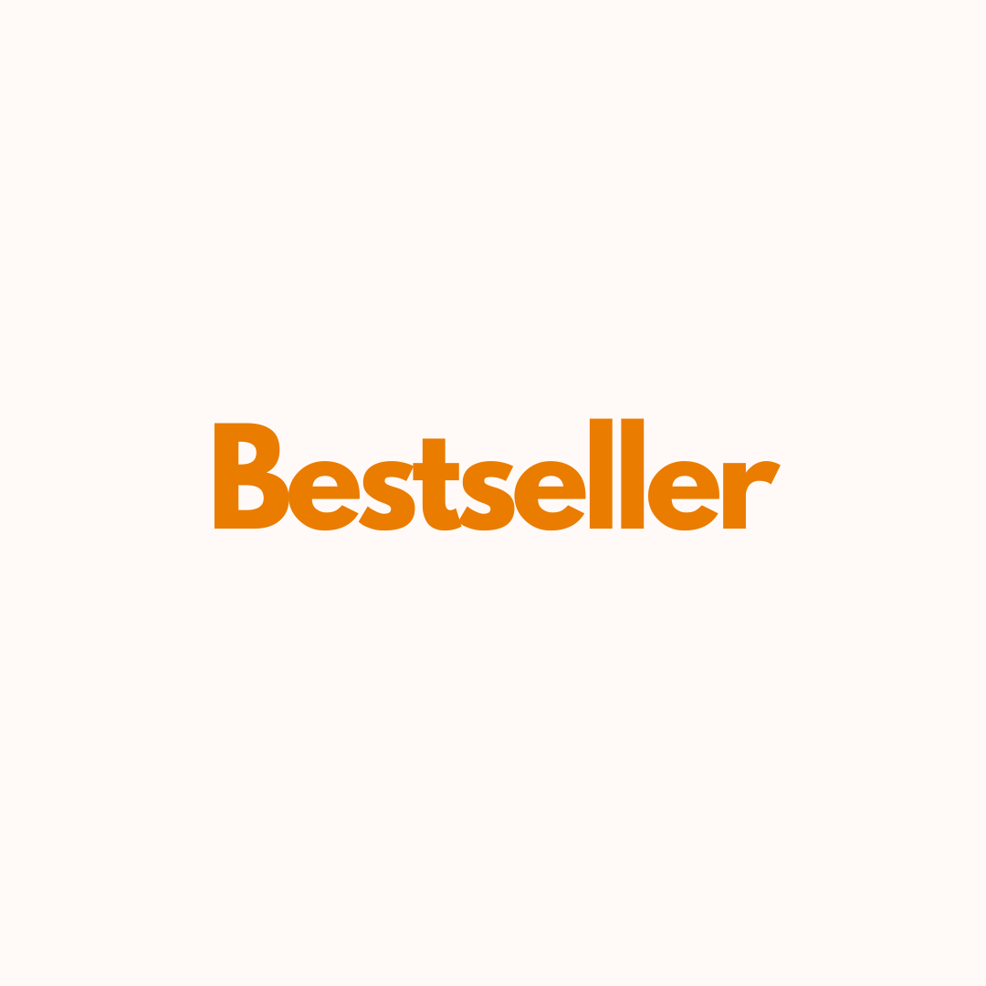 Unsere Bestseller