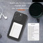 WonderCase