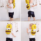 BabyGuard