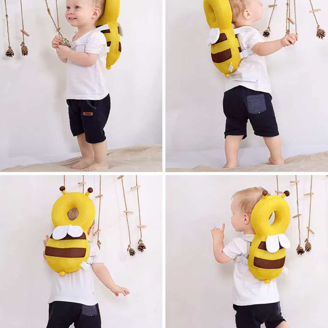 BabyGuard