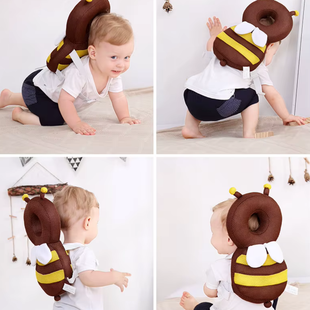 BabyGuard