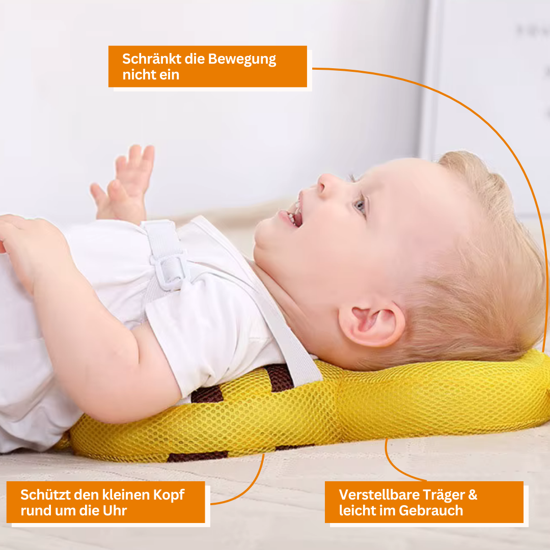 BabyGuard
