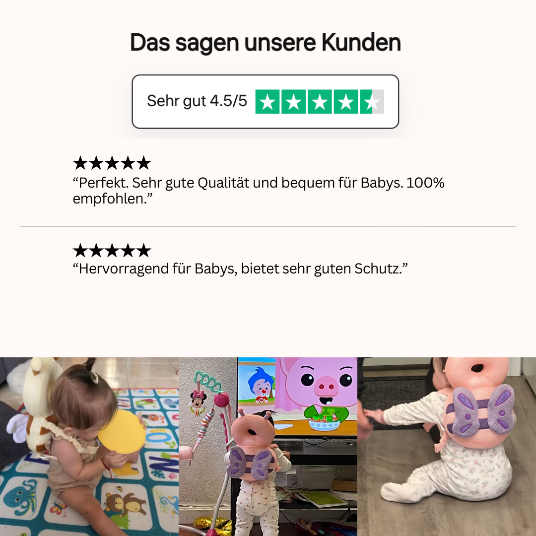BabyGuard