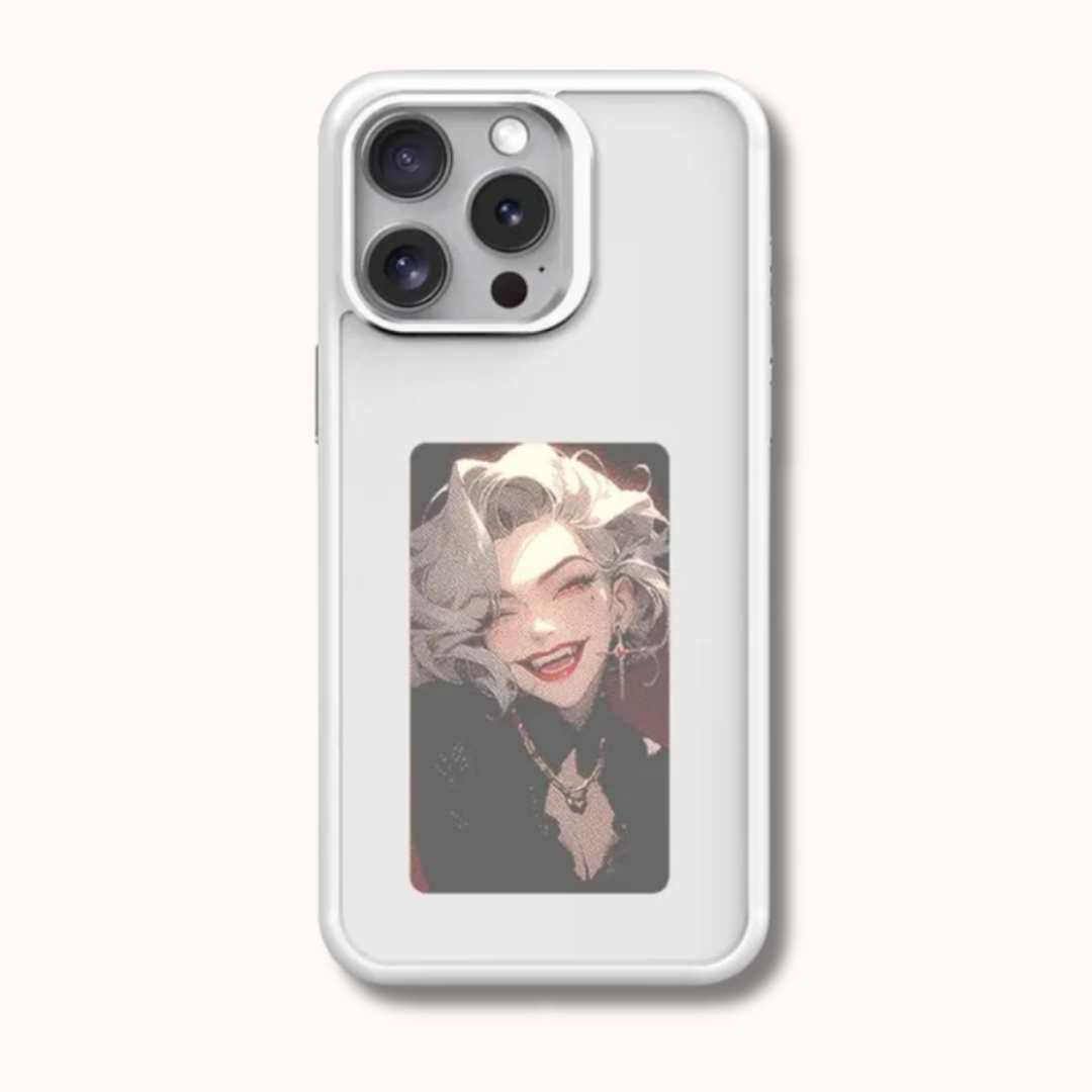 WonderCase