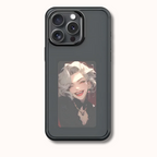 WonderCase