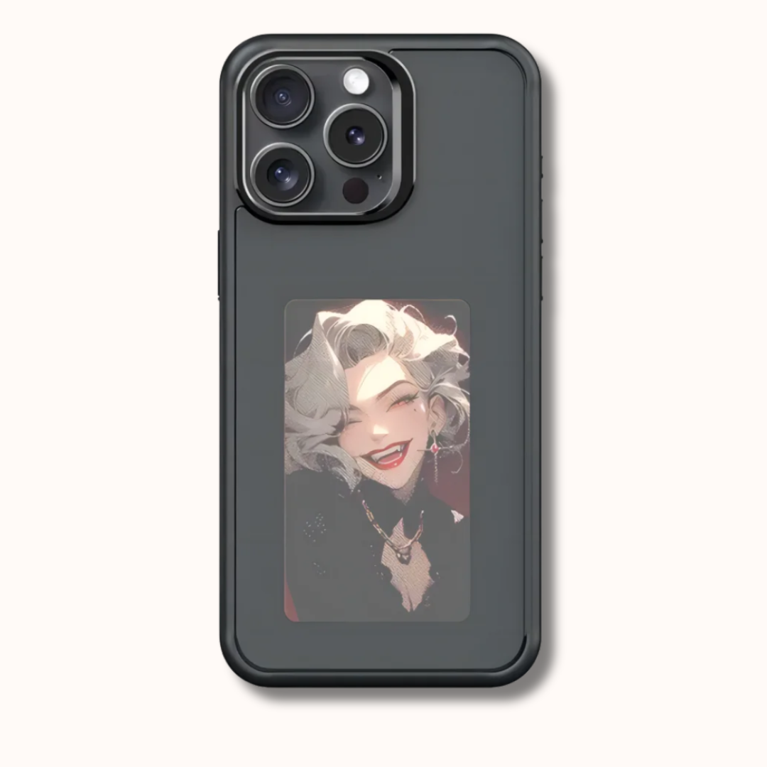 WonderCase