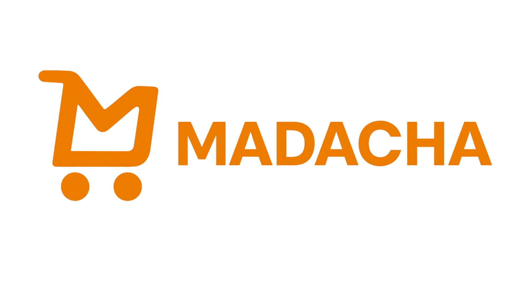 MADACHA