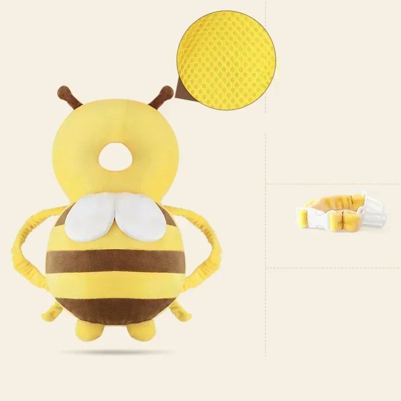 BabyGuard